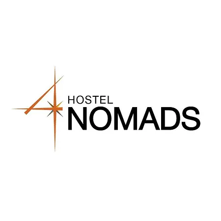 4nomads